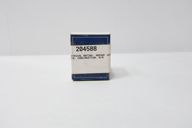 GENERAL ELECTRIC GE 55-000001G004 RENEWAL COIL