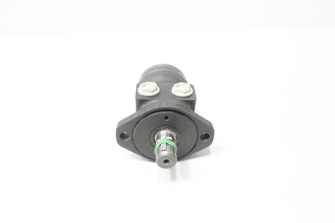 WHITE 1186075 OMP X 125 HYDRAULIC MOTOR 1/2IN