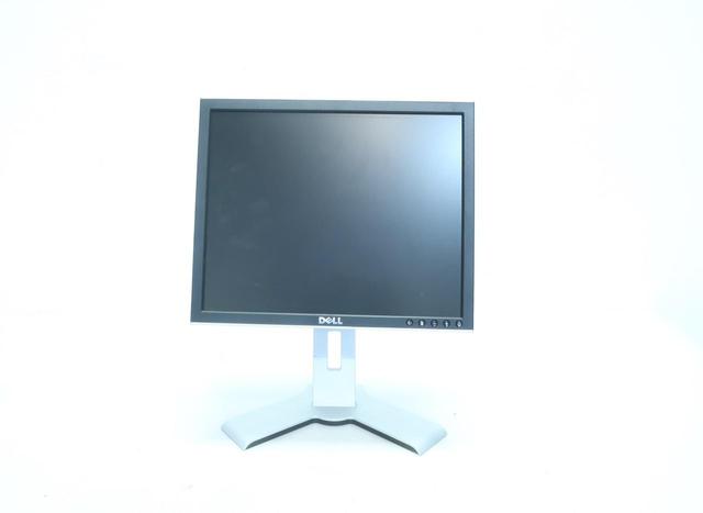 DELL 0CC352 17IN LCD MONITOR