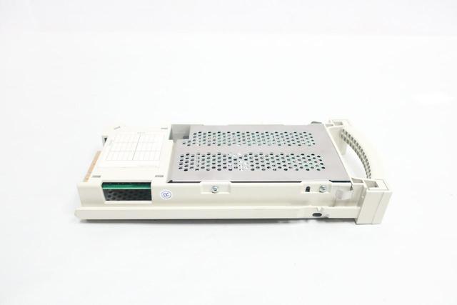 HEWLETT PACKARD HP 5063-5334 18GB DISK MODULE