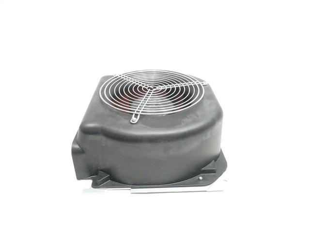 SIEMENS K1G220-AB73-11 FAN 110W 2880RPM 48V-DC