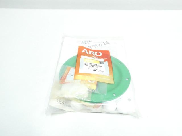 INGERSOLL RAND 637161-44-C PUMP REPAIR KIT