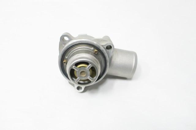 CATERPILLAR CAT 420-1395 THERMOSTAT