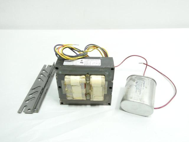 MAGNETEK H400MLTAC4M-500K BALLAST 400W 120/208/240/277V-AC