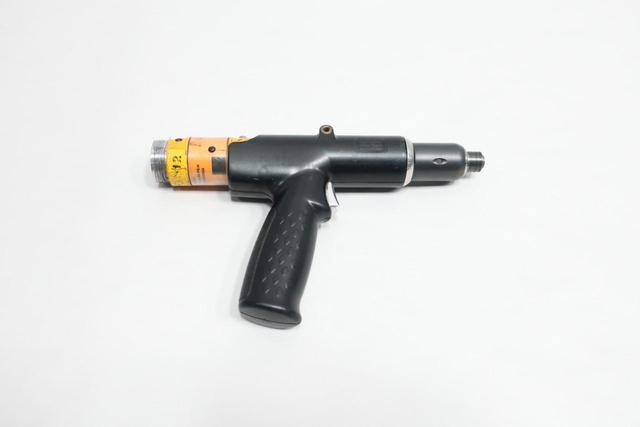 ATLAS COPCO ETP DL21-04-I06-PS-H NUTRUNNER