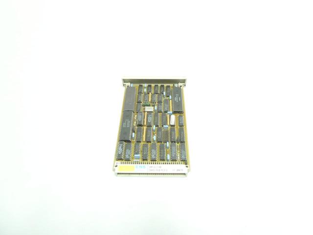SIEMENS SMP-E17-A8 C-8451-A10-A13-5 CIRCUIT BOARD