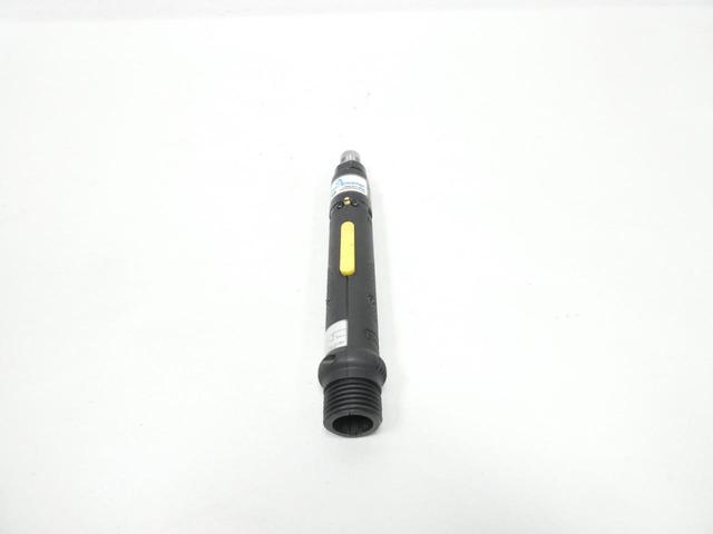 STANLEY E12LB-4 NUTRUNNER 2535RPM 4NM