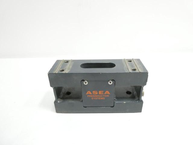 ASEA QGPT 103-A MEASURING INSTRUMENT LOAD CELL