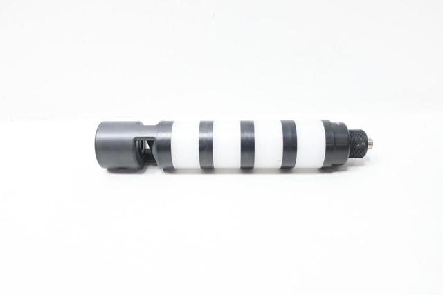 BANNER TL50BRYGAOSQ STACK LIGHT ASSEMBLY 18-30V-DC