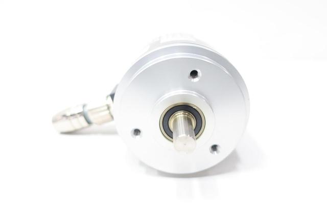 HOHNER CS3DP80R ROTARY ENCODER