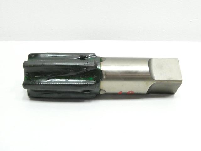 BUTTERFIELD DB-44102 HSG NS 8 GH6 2-3/4IN PIPE BOLT TAP
