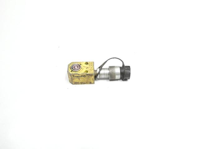 ENERPAC RC50-5 HYDRAULIC CYLINDER