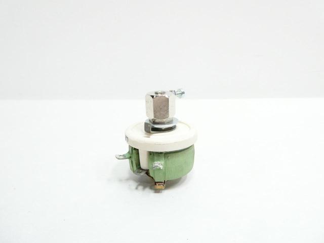 CRESSALL S.25 POTENTIOMETER
