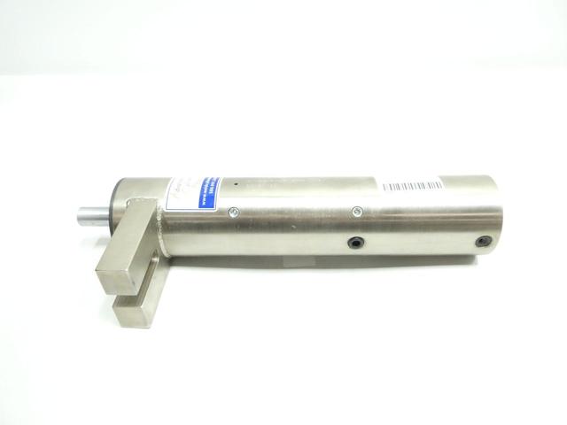 ADVANCED CYLINDER PRODUCTS AC-B3/4-G3-1680-12N DUAL PISTON CYLINDER