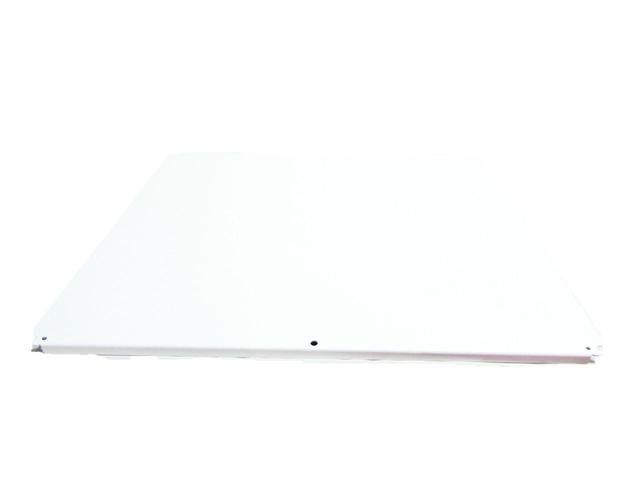 HAMMOND EP3630 ECLIPSE PANEL 34.2IN X 28.2IN