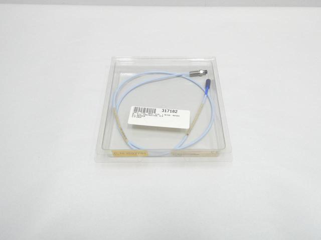 BENTLY NEVADA 330105-02-12-10-02-05 3300 XL 8MM PROXIMITY SENSOR