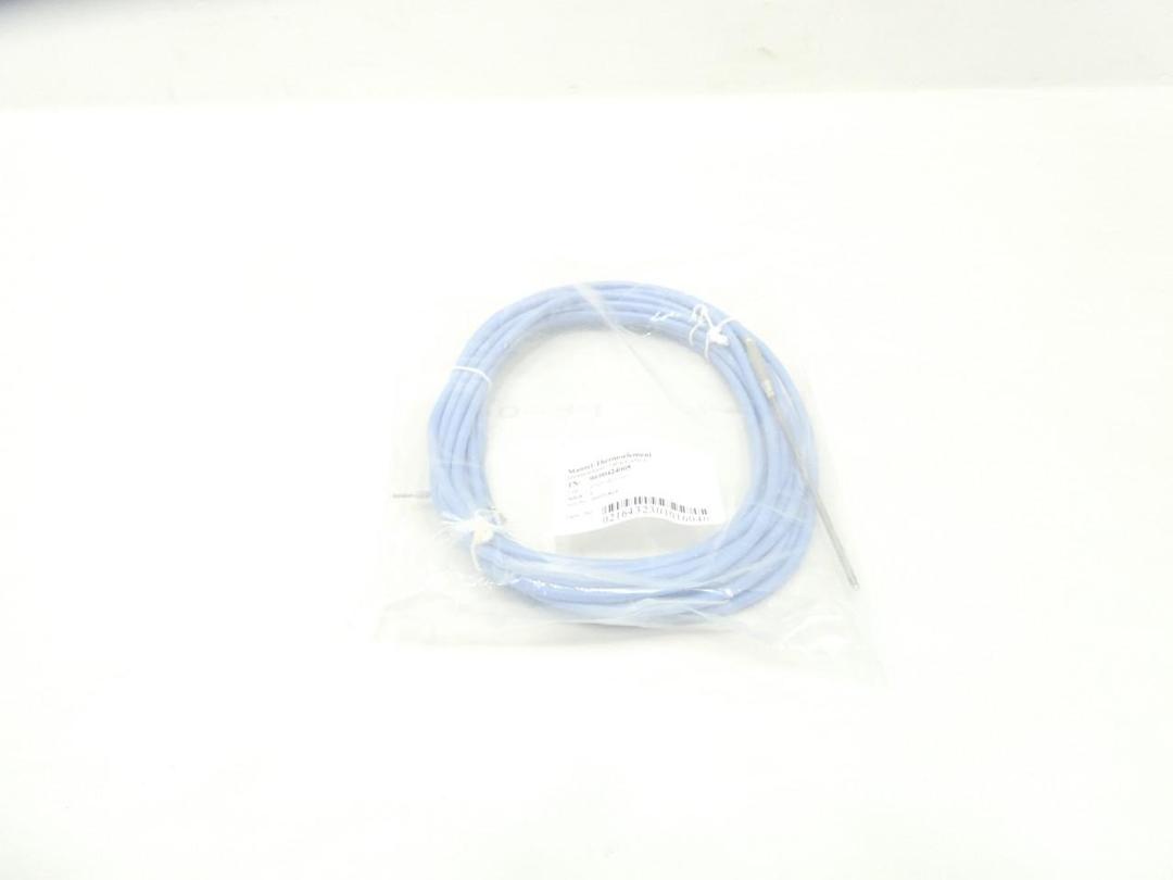 MANTEL 90051824 901250/32-1042 RTD 4IN 1/8IN