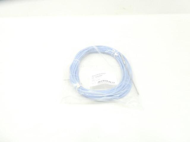 MANTEL 90051824 901250/32-1042 RTD 4IN 1/8IN