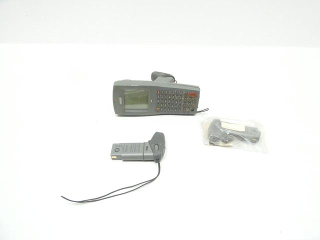 SYMBOL PDT6800 BAR CODE SCANNER