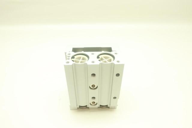 SMC MXS25-40 GUIDED SLIDE CYLINDER 25MM 40MM 0.7MPA