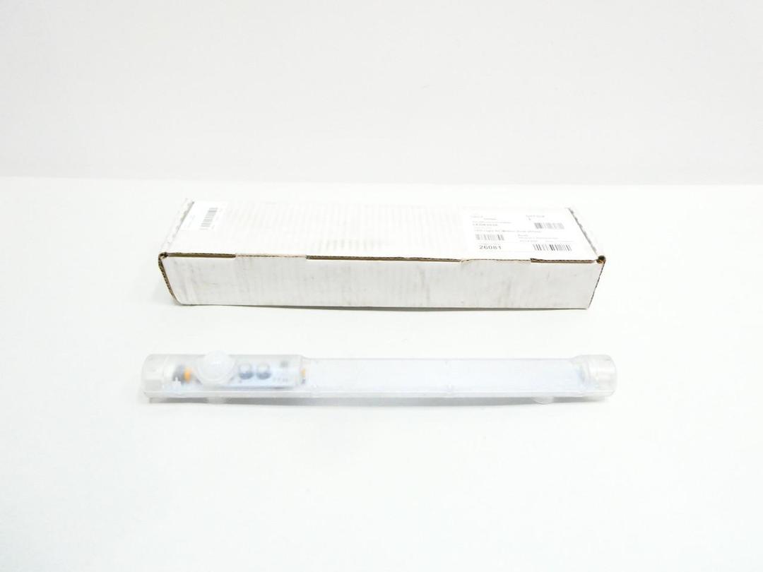 HOFFMAN LEDA2S35 NVENT LED LIGHT FIXTURE 100-240V-AC 5W