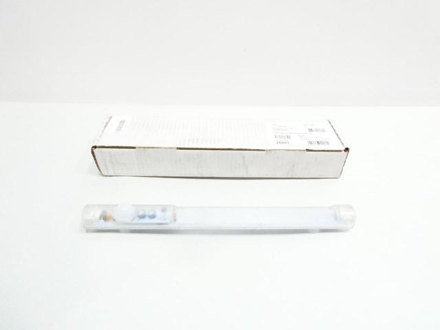 HOFFMAN LEDA2S35 NVENT LED LIGHT FIXTURE 100-240V-AC 5W