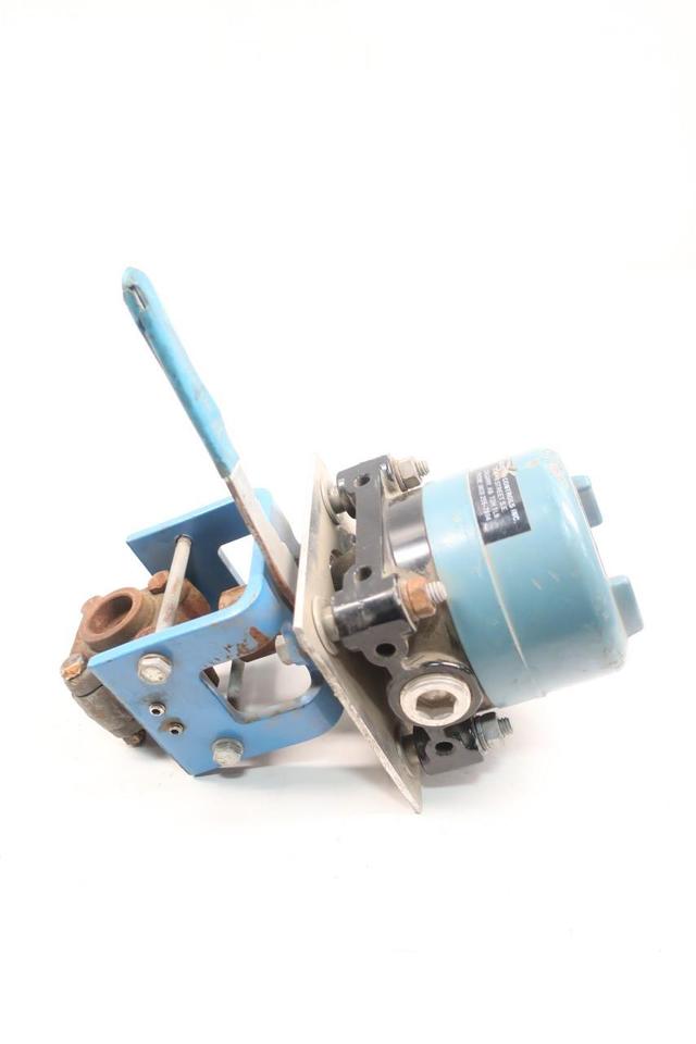 NELES JAMESBURY 4C 2236 MT 1TG MANUAL SOCKET WELD BALL VALVE 1/2IN