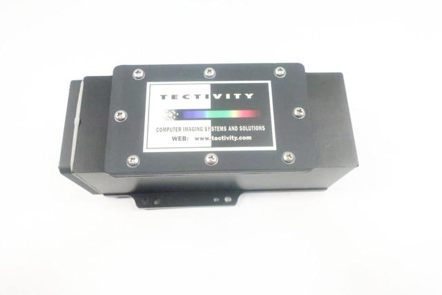 TECTIVITY VM205FM TYPE A VIDEO MODULE