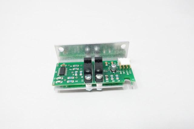 11894/01 HT22714 PCB CIRCUIT BOARD
