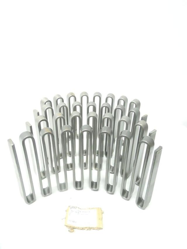 REXNORD FALK 0758264 1210T 4-SEGMENT GRID SET