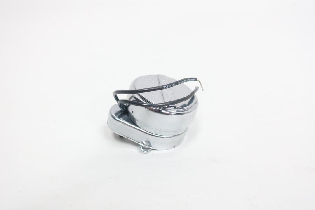 SYNCHRON M132MA MOTOR 3W 8RPH 110V-AC