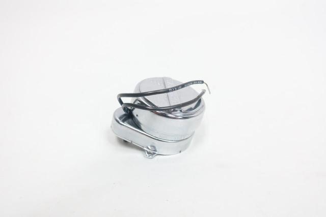 SYNCHRON M132MA MOTOR 3W 8RPH 110V-AC