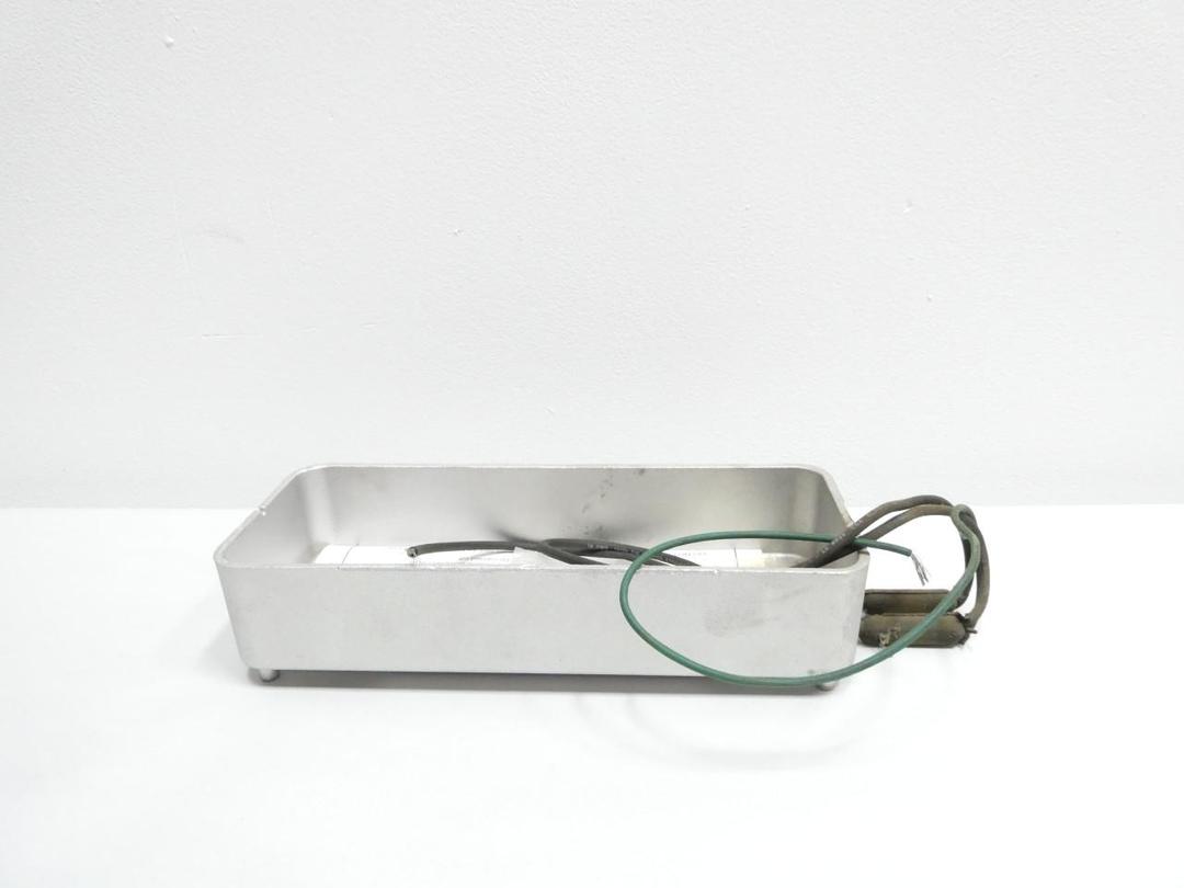 SUPCO 30-OS CONDENSATE DRAIN PAN