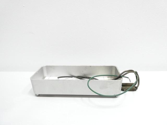 SUPCO 30-OS CONDENSATE DRAIN PAN