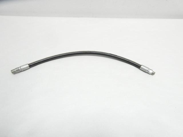 PARKER MSHA IC-40/26 HYDRAULIC HOSE 1/4IN 3000PSI