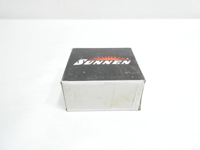 SUNNEN WY51A43 HONING STONE SET