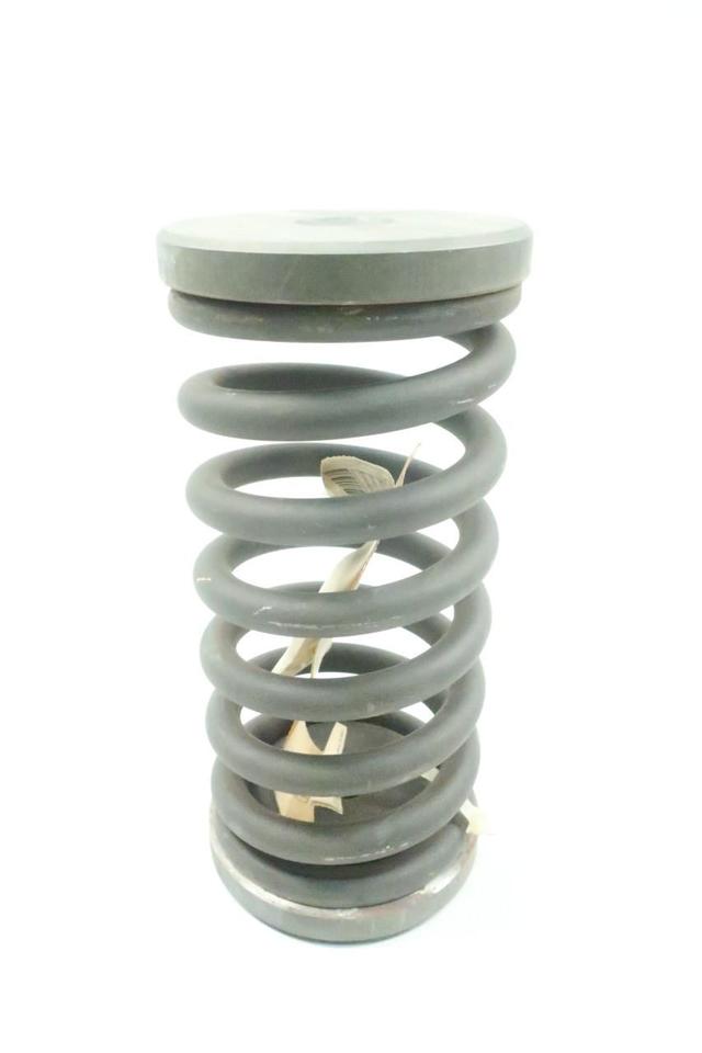DRESSER 0635CR COIL SPRING ASSEMBLY