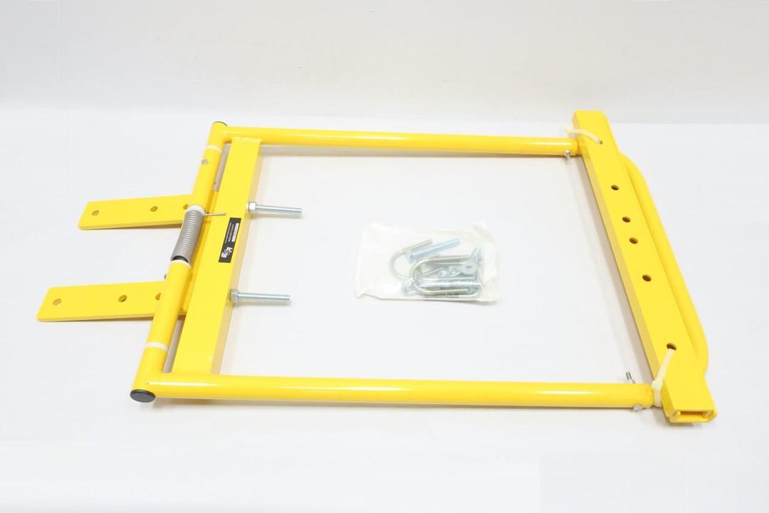 EGA SCG-X-Y SAFETY SWING GATE