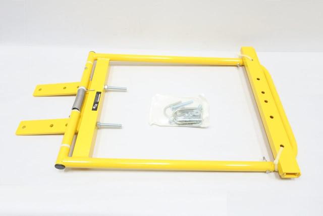 EGA SCG-X-Y SAFETY SWING GATE