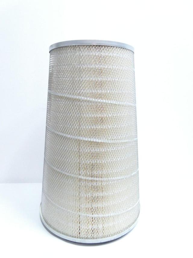 PNEUMAFIL A43411C1 PNEUMATIC FILTER ELEMENT