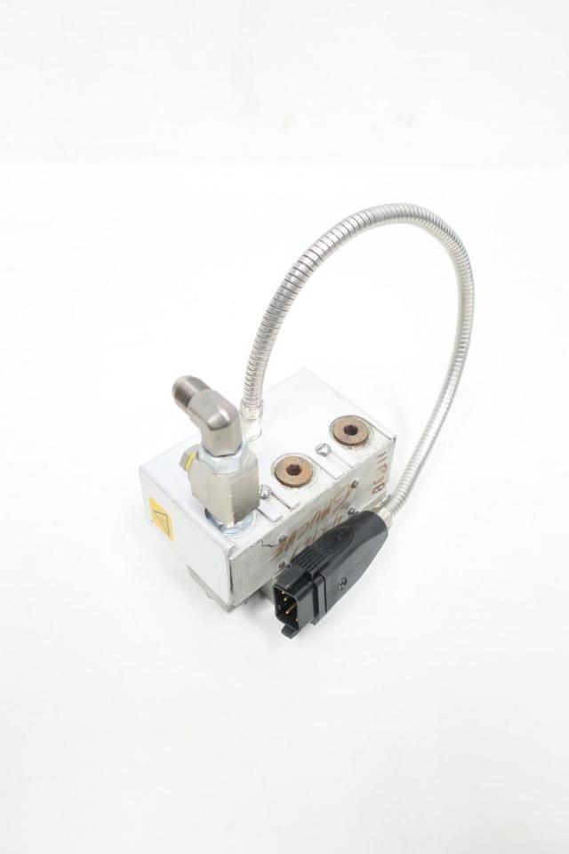 NORDSON 274600C H204T HOT MELT GLUE APPLICATOR