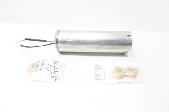 HUSKY 3083486-6 BI-METAL HEATER 500W 240V-AC
