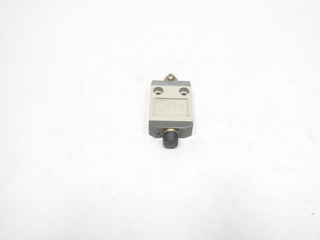 OMRON D4CC-3003 LIMIT SWITCH