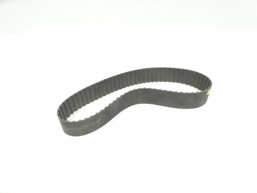 DAYCO 360H200 TIMING BELT 36IN