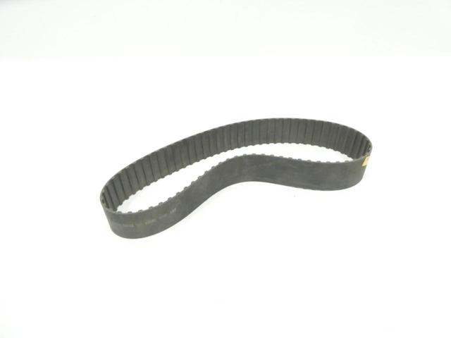 DAYCO 360H200 TIMING BELT 36IN