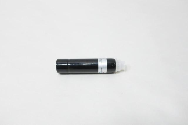 ELECTRON TUBES LIMITED 9924B31 T82750 PHOTOMULTIPLIER TUBE