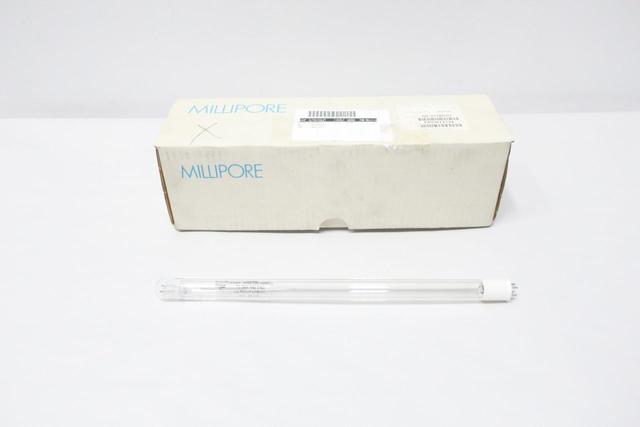 MILLIPORE QUVLQSL01 MILLI Q UV REPLACEMENT LAMP