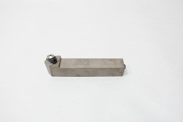 DORIAN ADCLNL-16-4D TOOL HOLDER