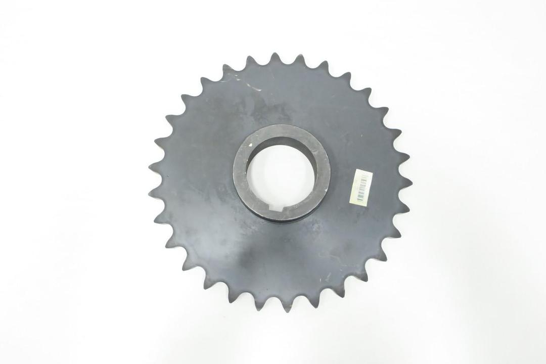 MARTIN 120R30H R1 ROLLER CHAIN SPROCKET 30T