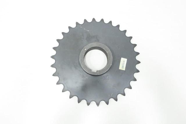 MARTIN 120R30H R1 ROLLER CHAIN SPROCKET 30T